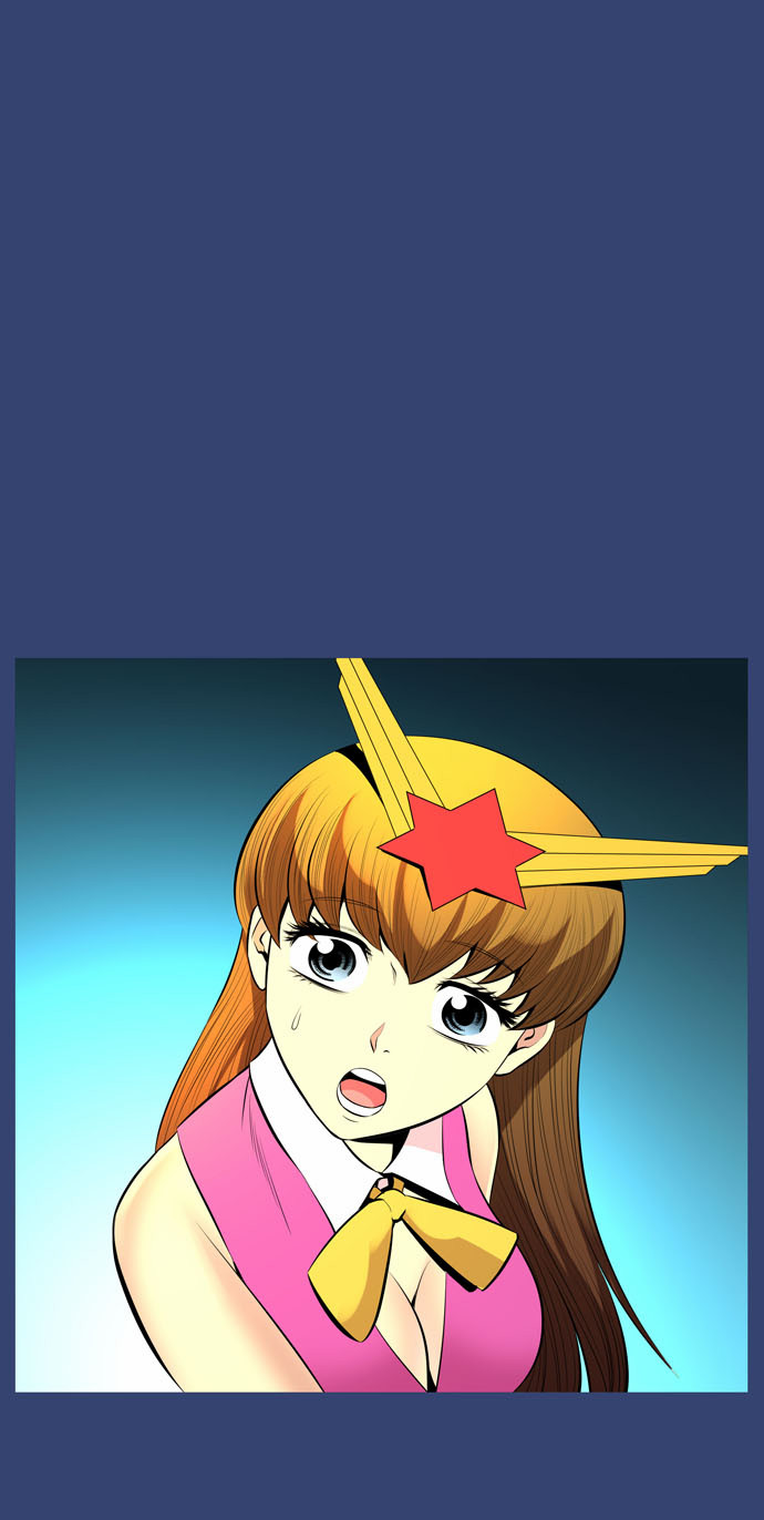 5 페이지
