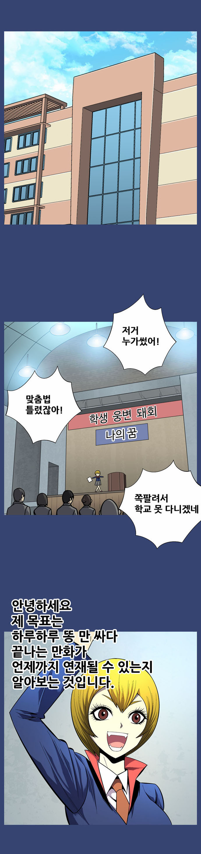12 페이지