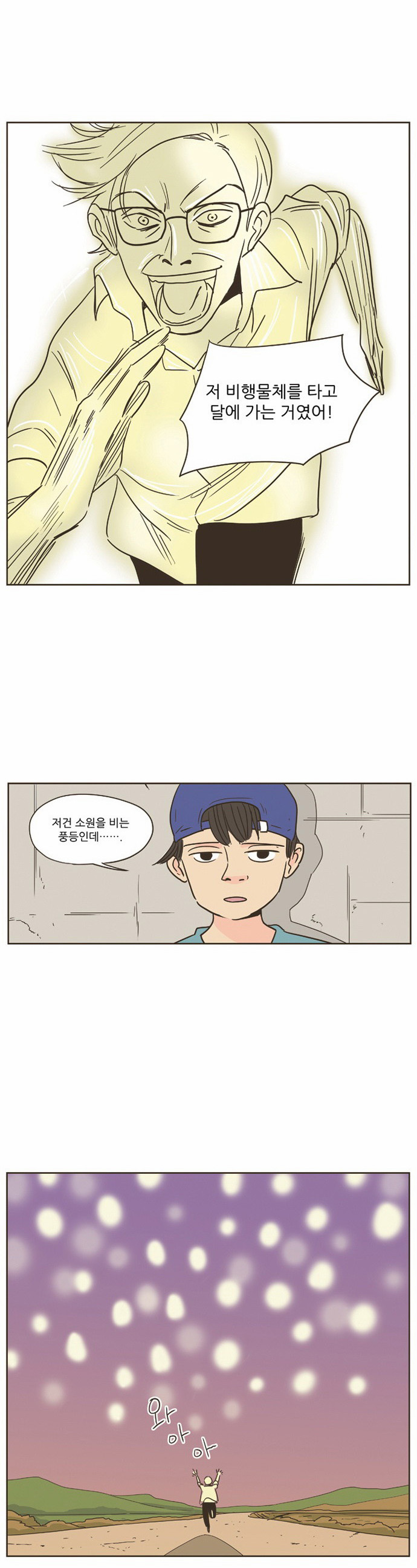 15 페이지