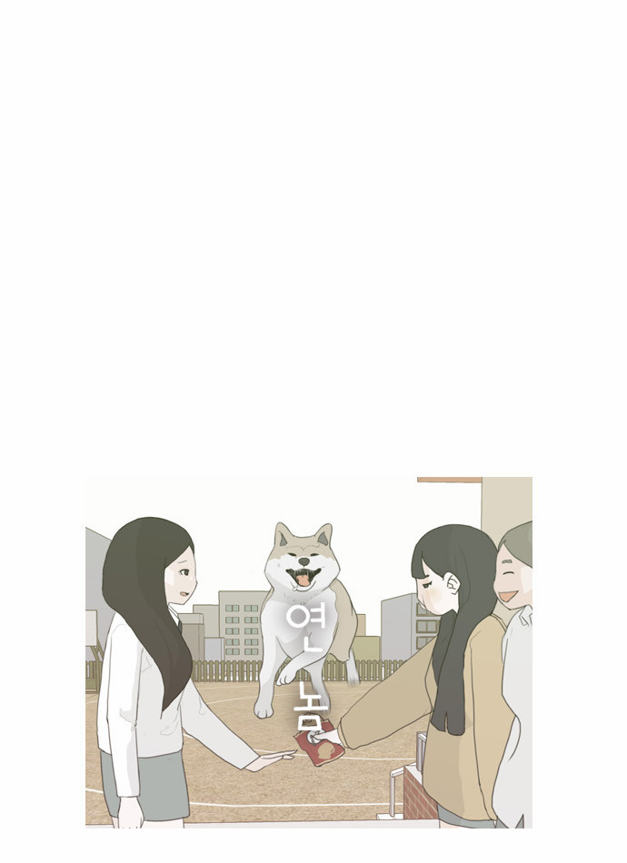 38 페이지
