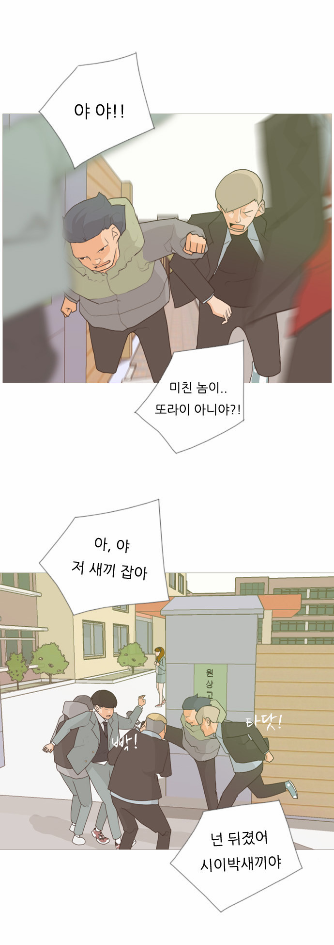 14 페이지