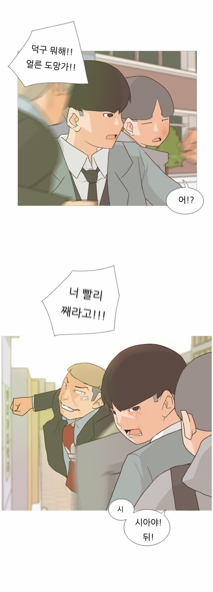 15 페이지