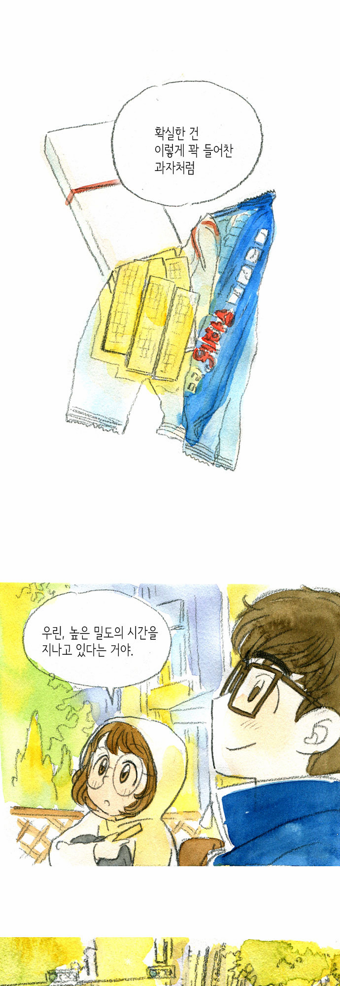30 페이지