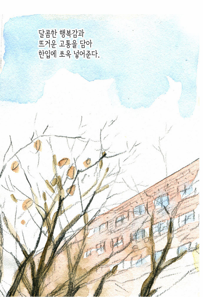 52 페이지