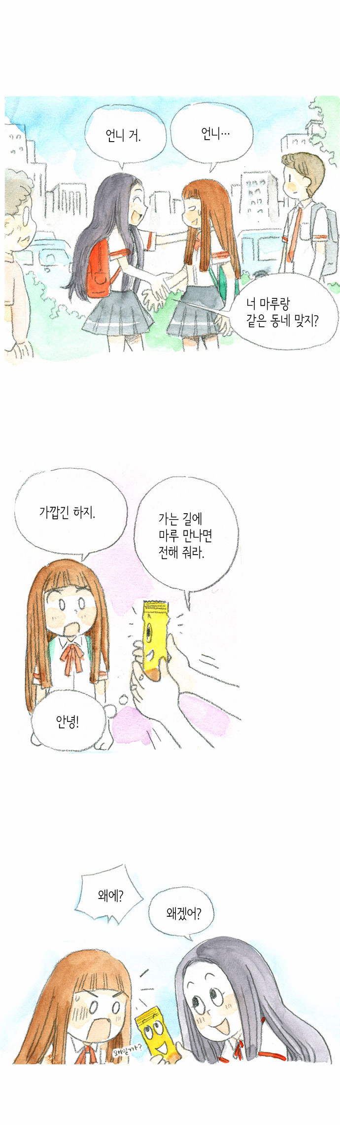 5 페이지
