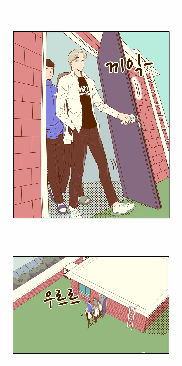 15 페이지