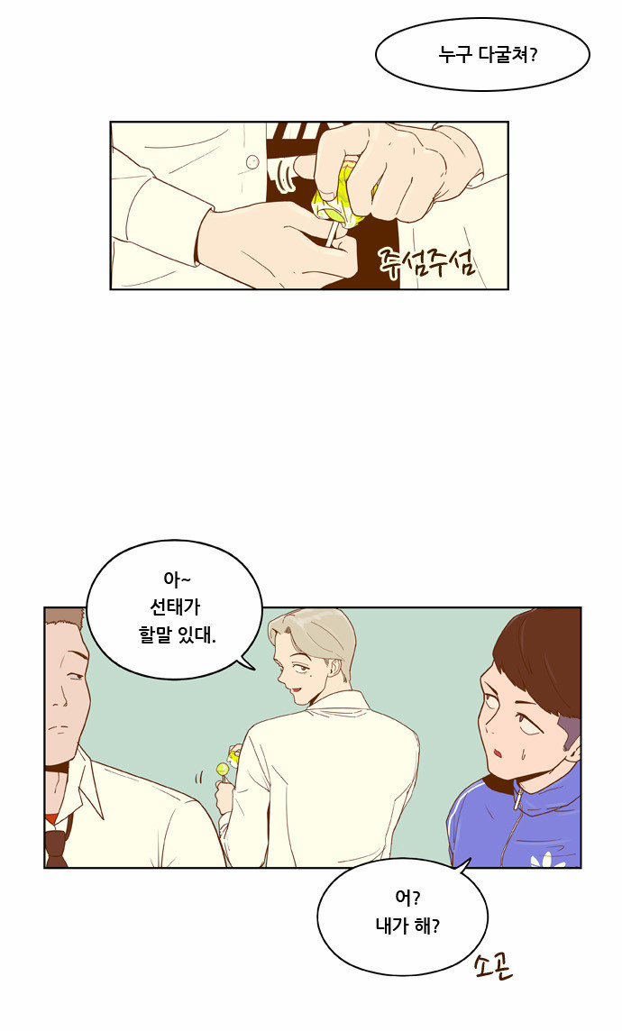 19 페이지