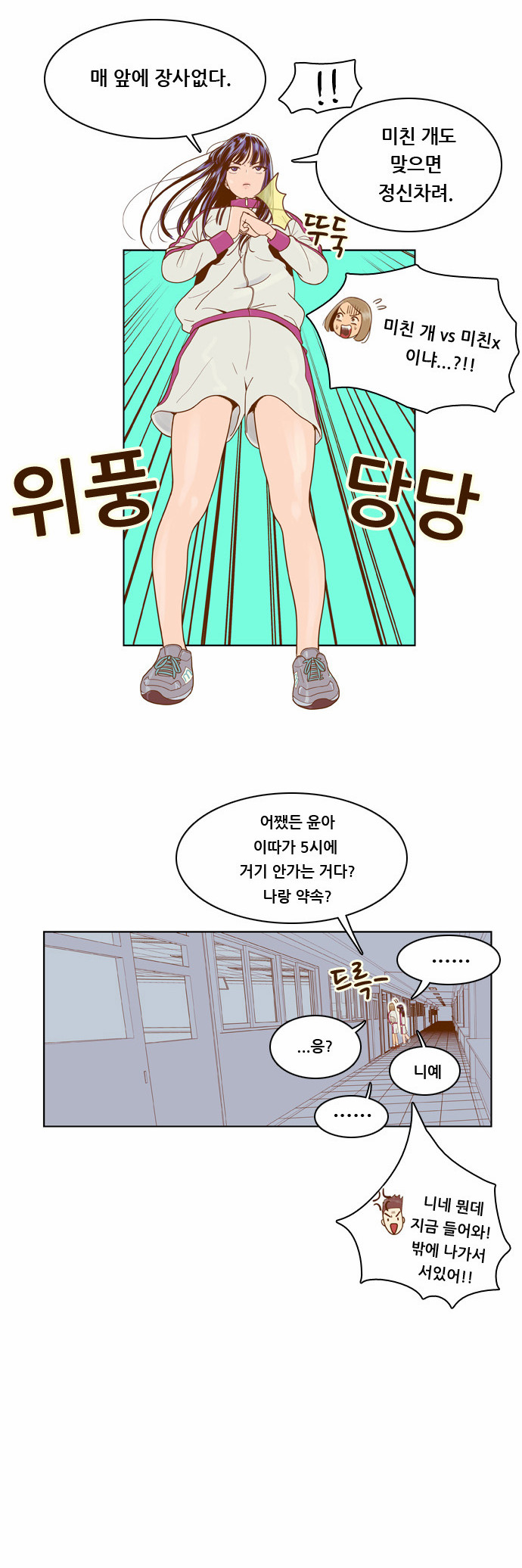 11 페이지