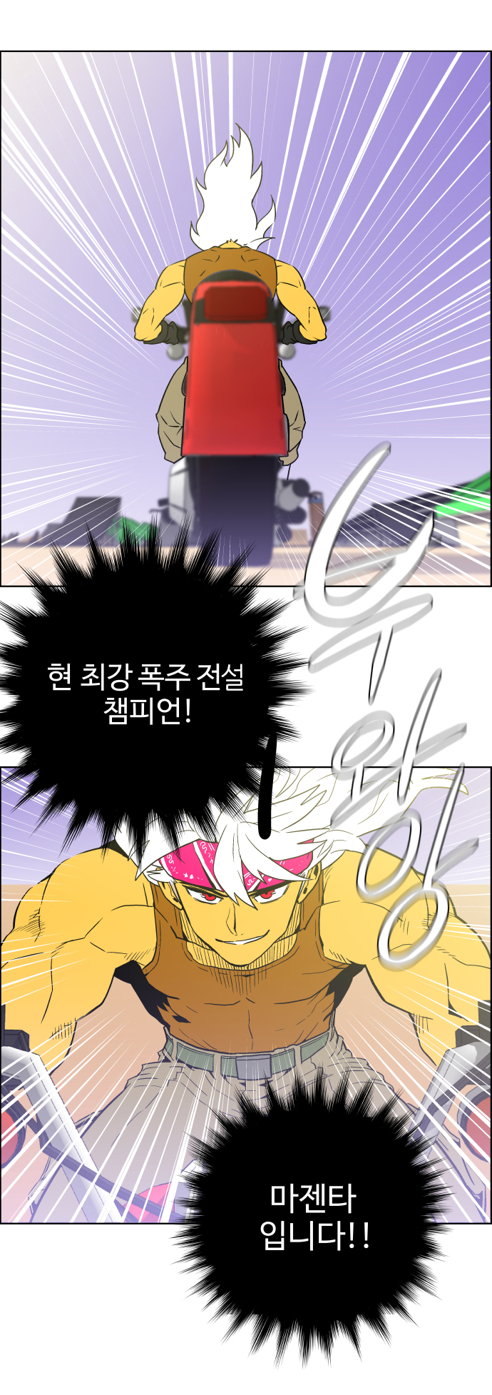 16 페이지