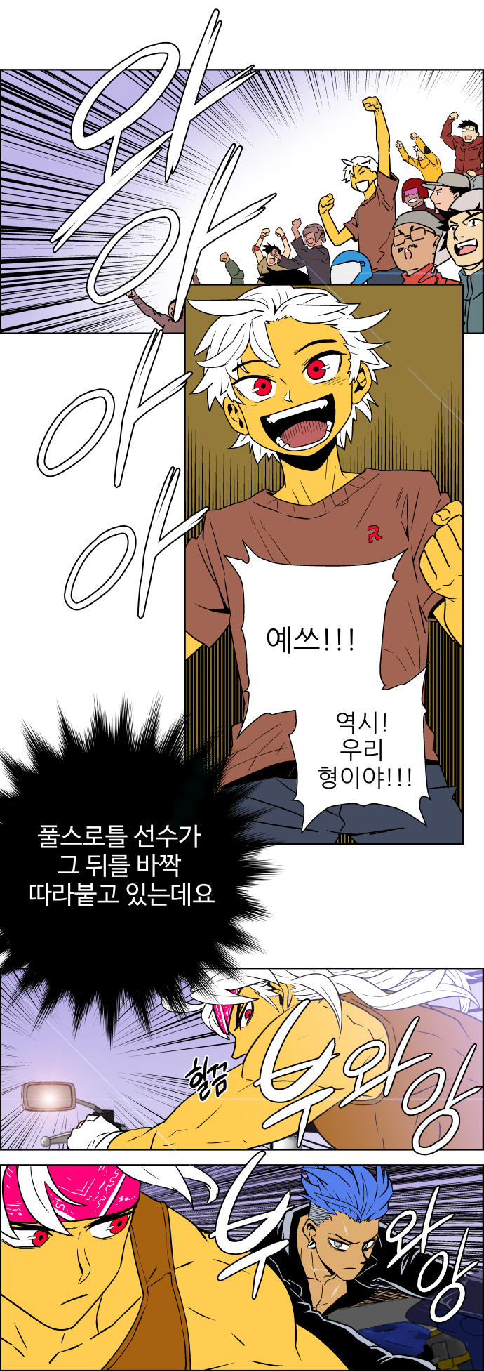 17 페이지