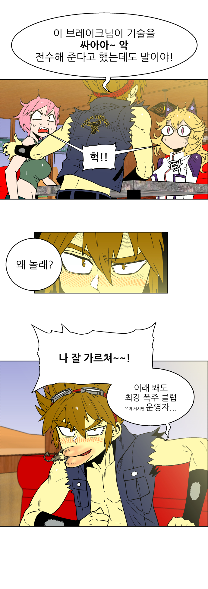 20 페이지