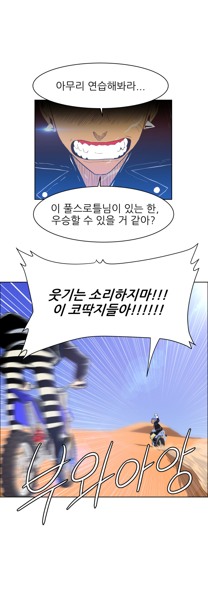 17 페이지