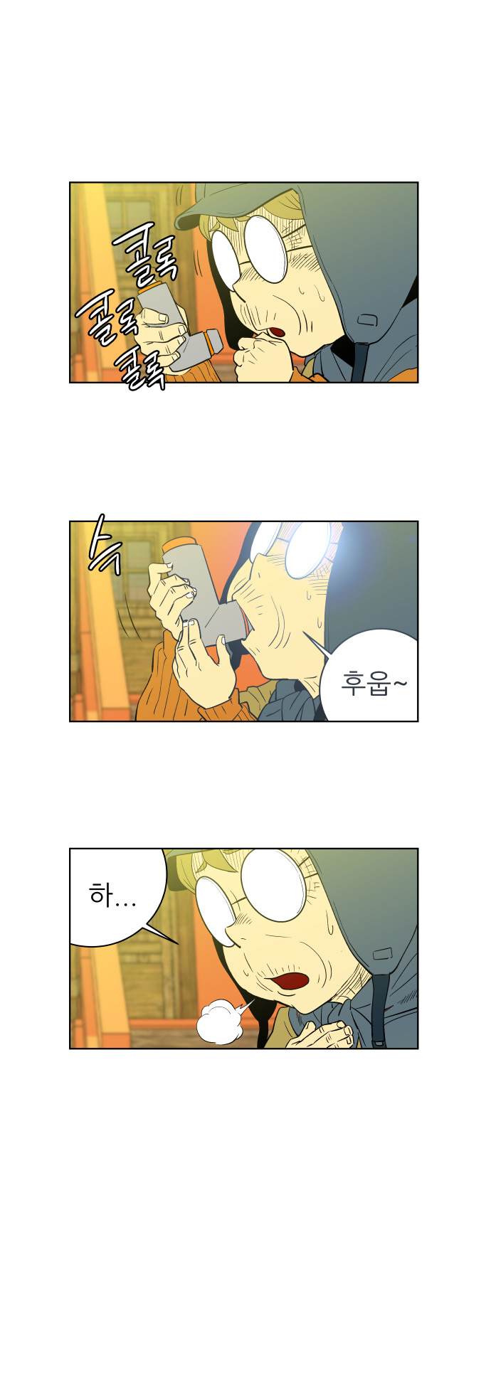 5 페이지