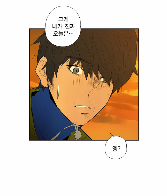44 페이지