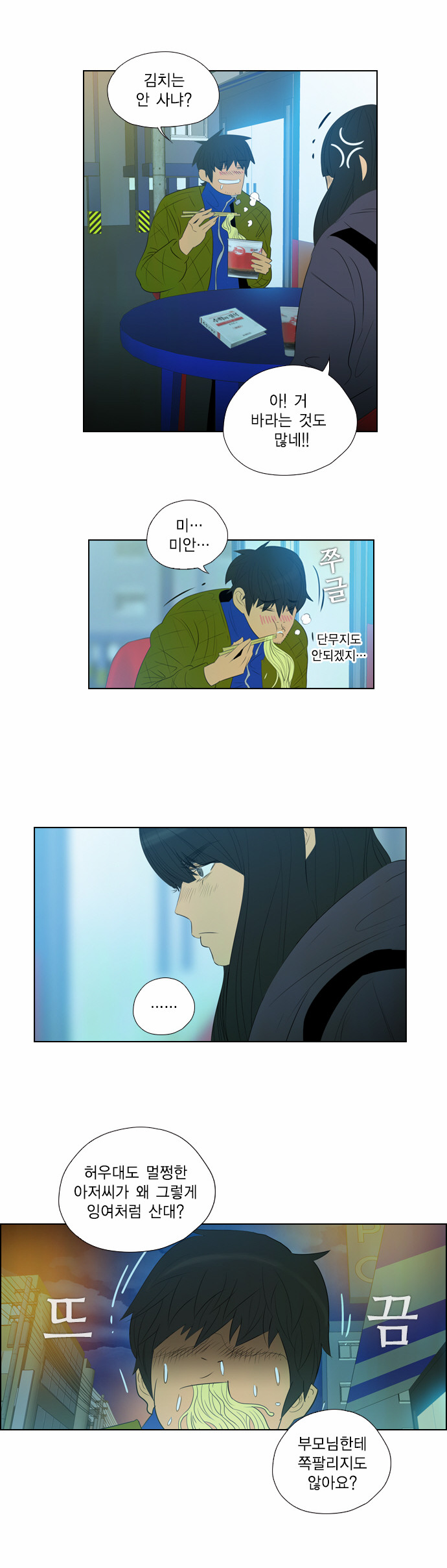 15 페이지