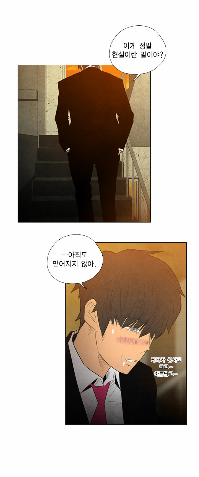 20 페이지