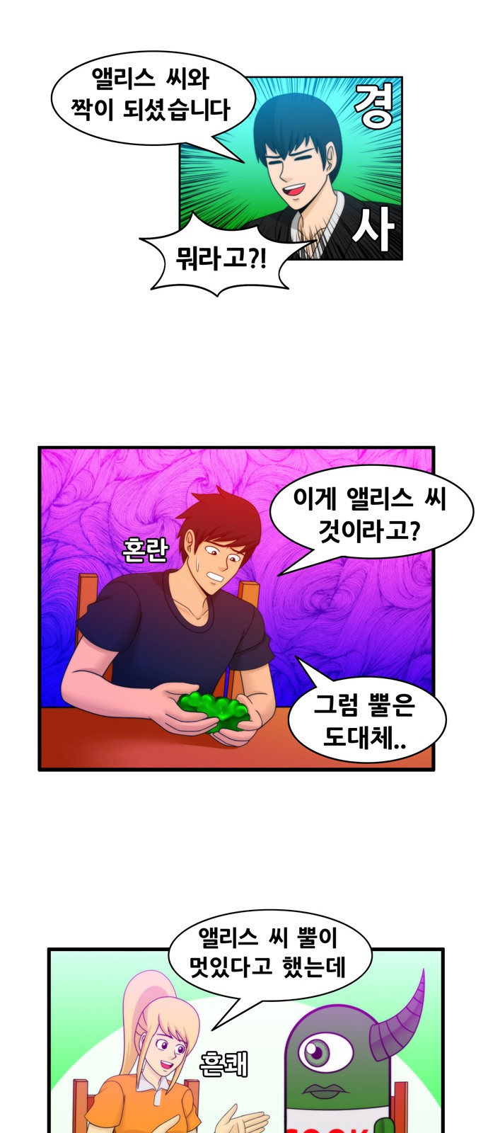 13 페이지