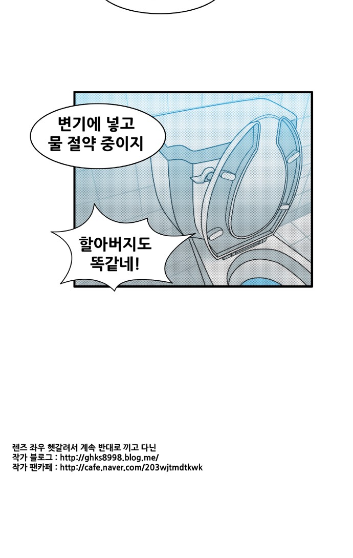 15 페이지