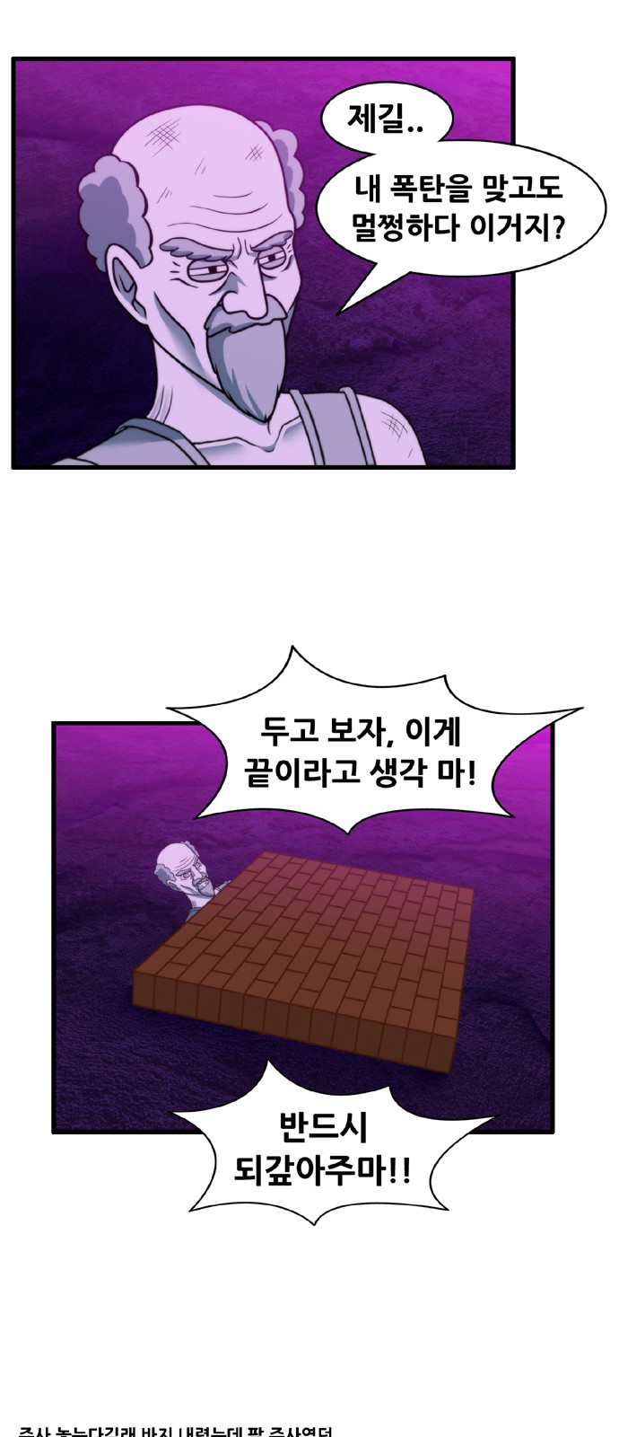 17 페이지