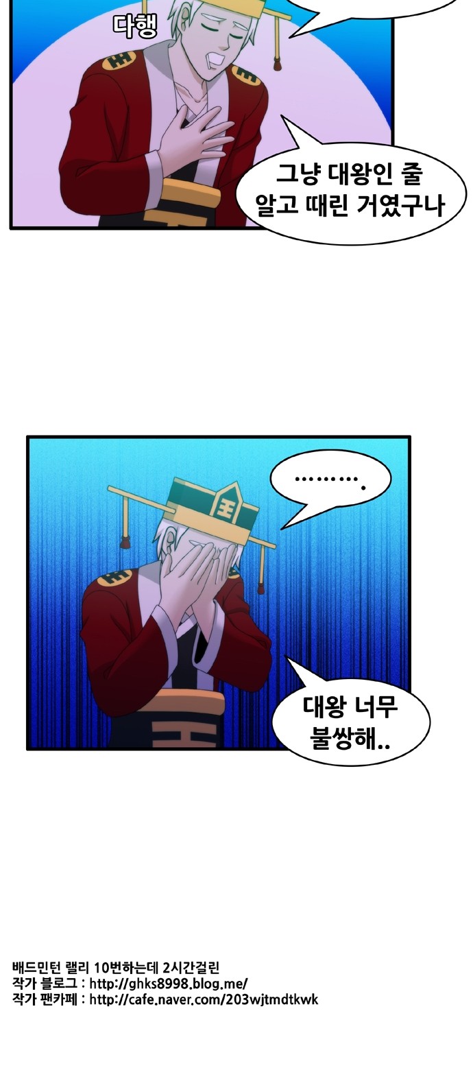 15 페이지