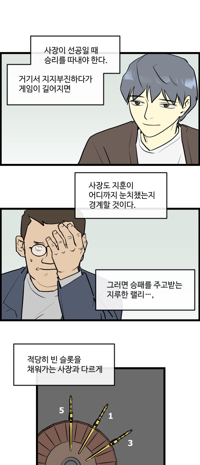 15 페이지