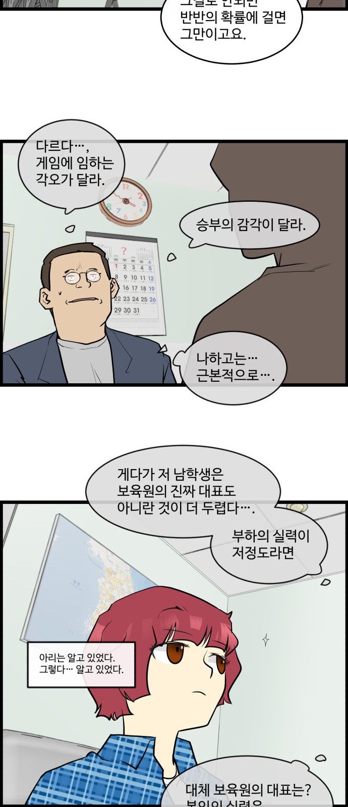 15 페이지