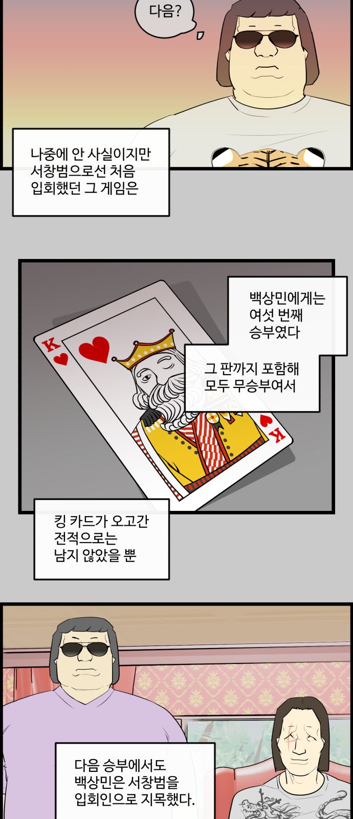15 페이지