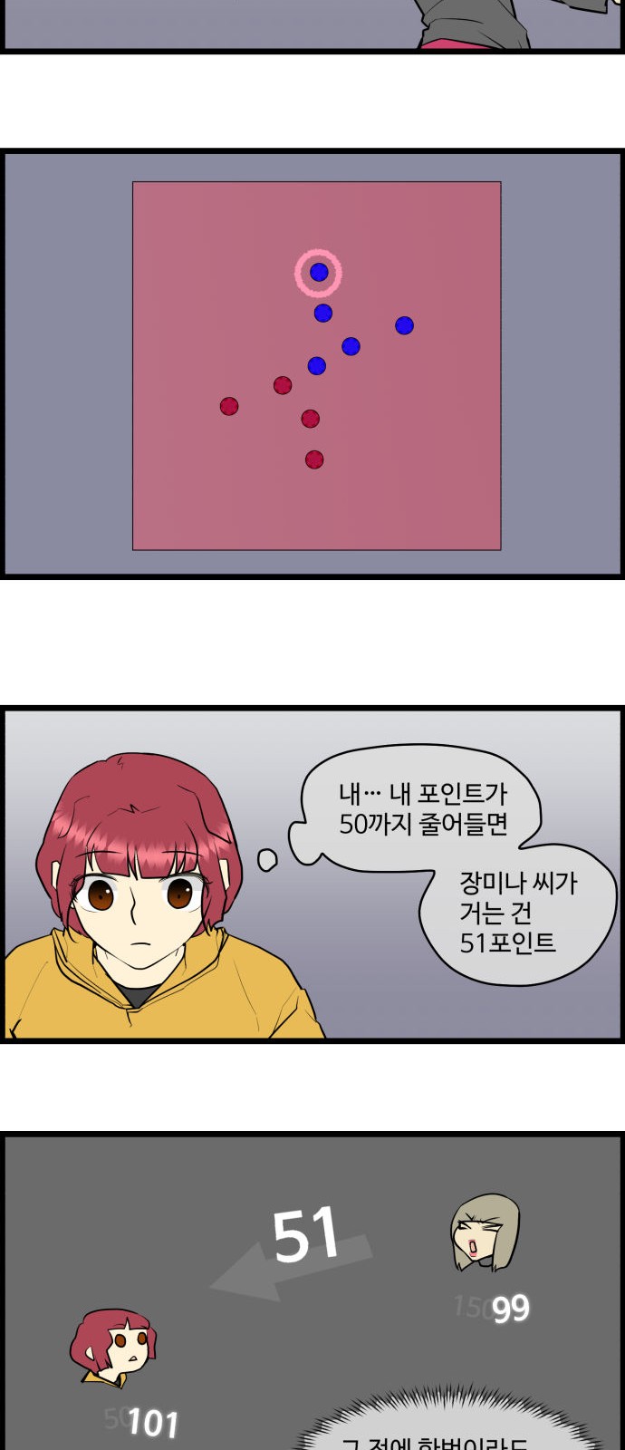 22 페이지