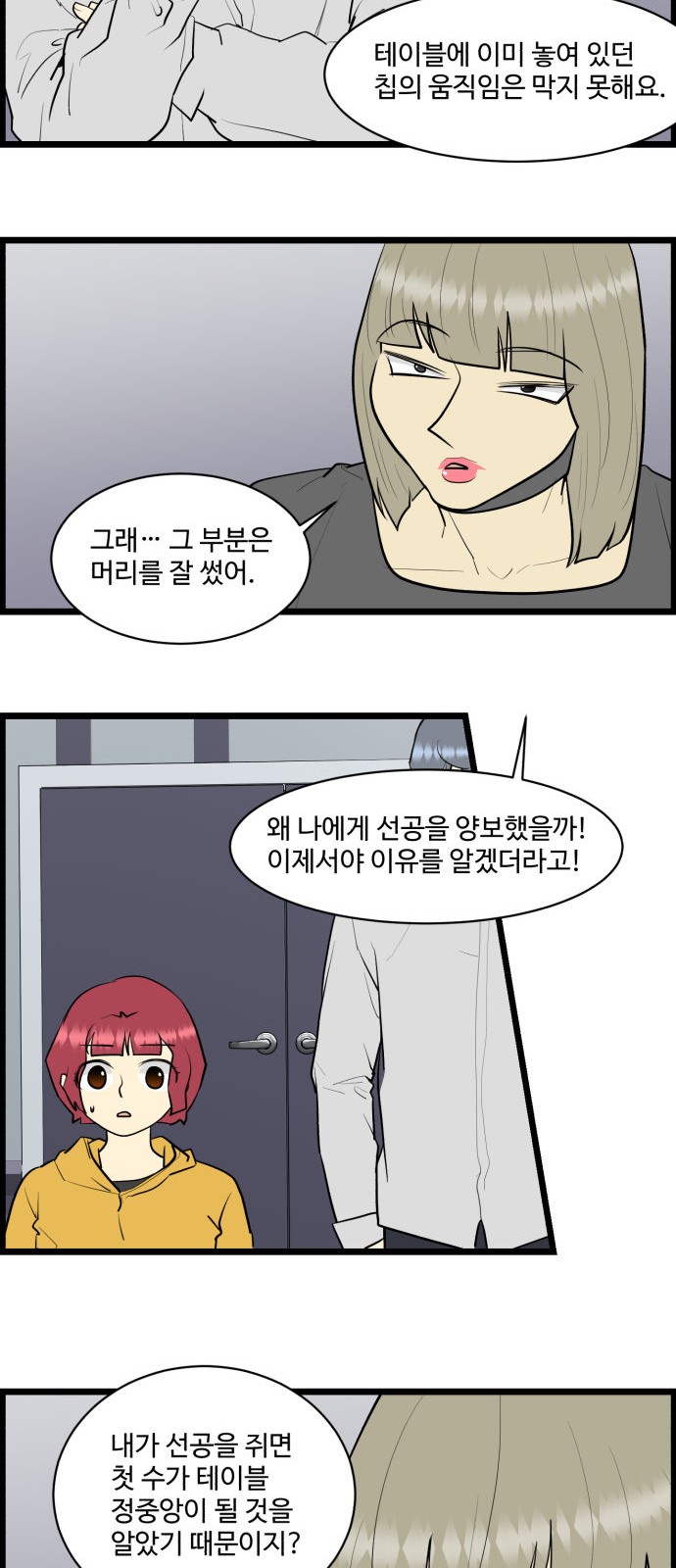 17 페이지