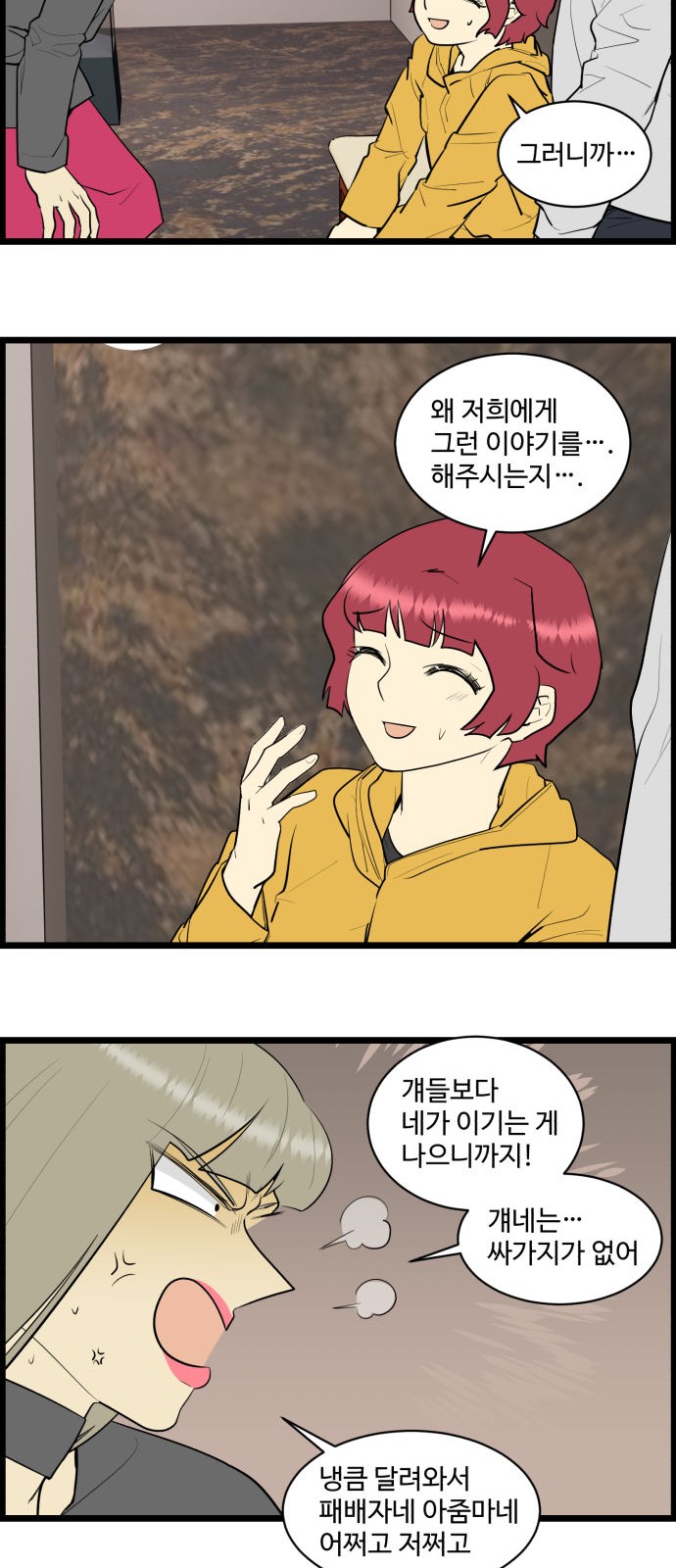 17 페이지