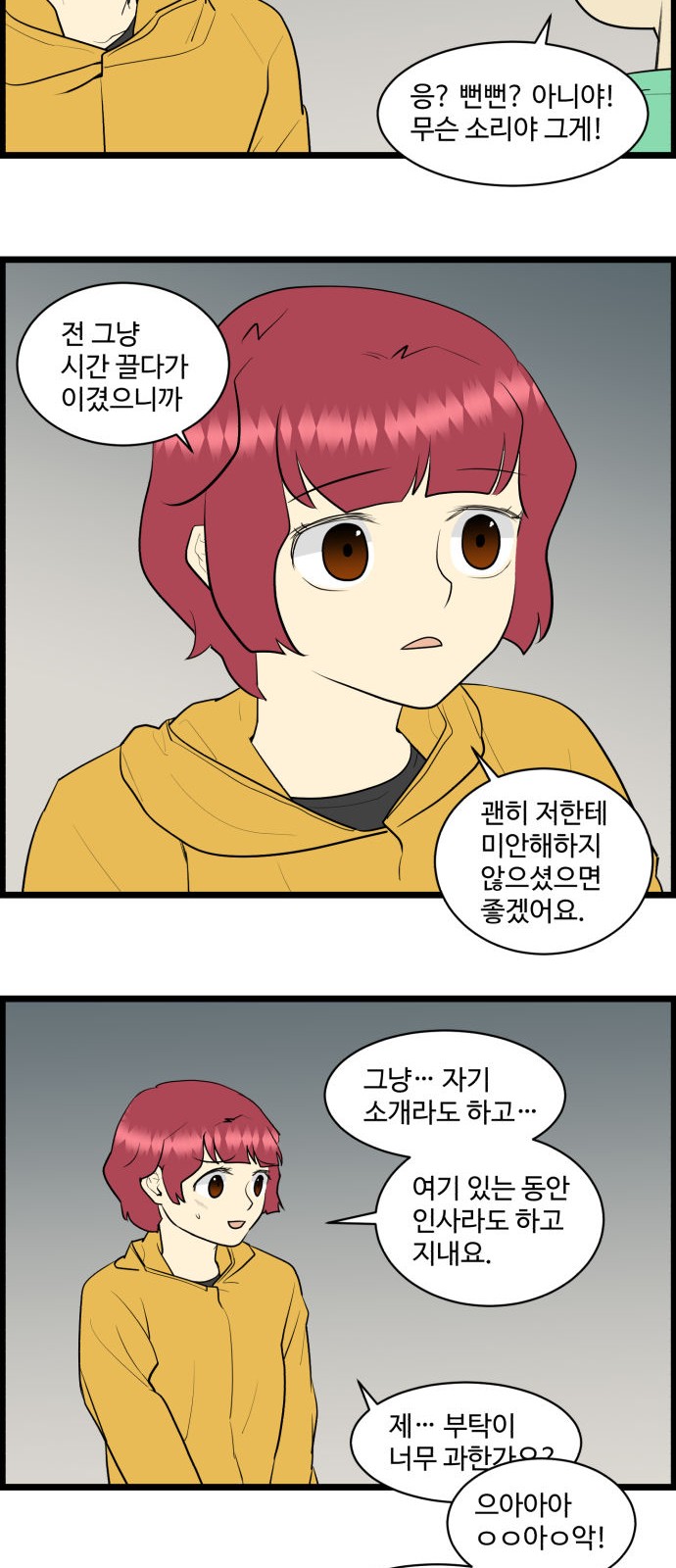 17 페이지