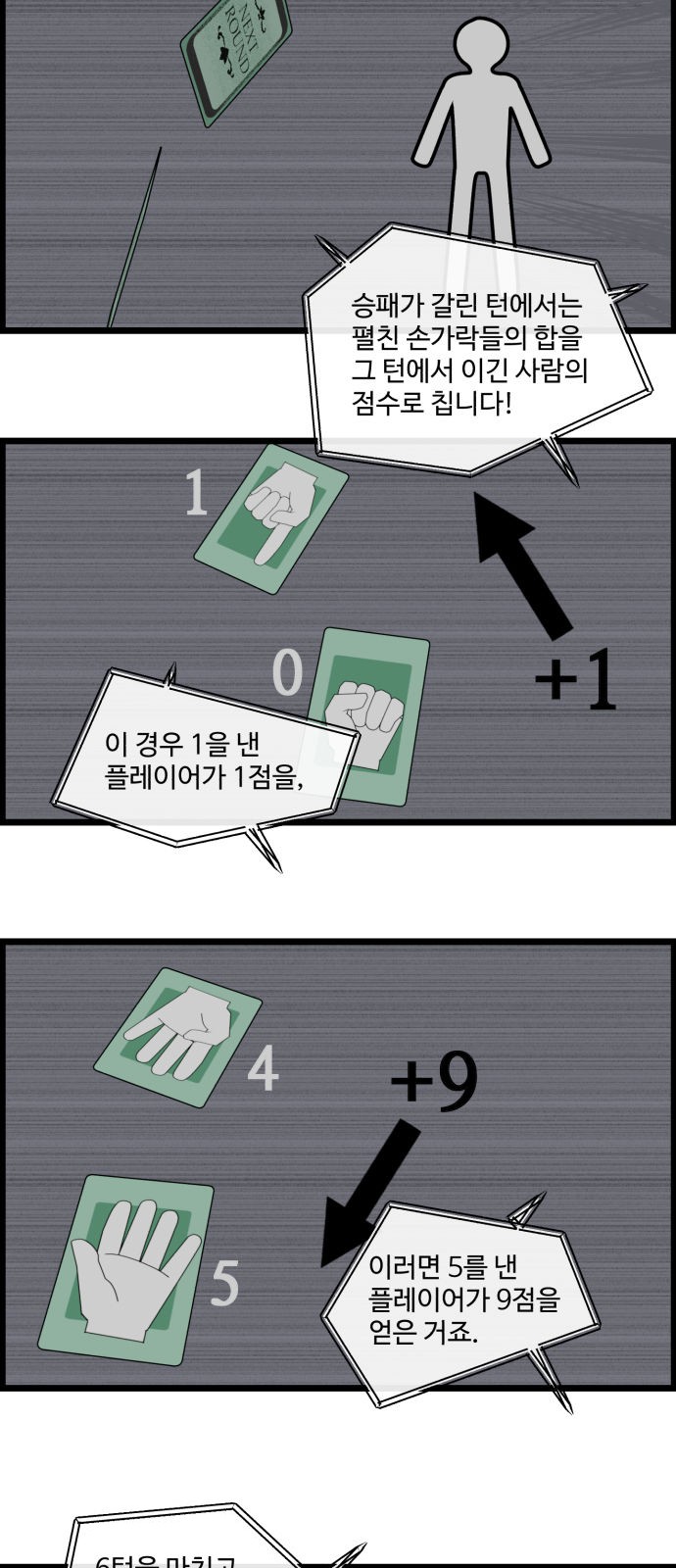 12 페이지