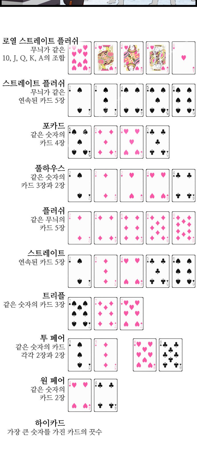 13 페이지