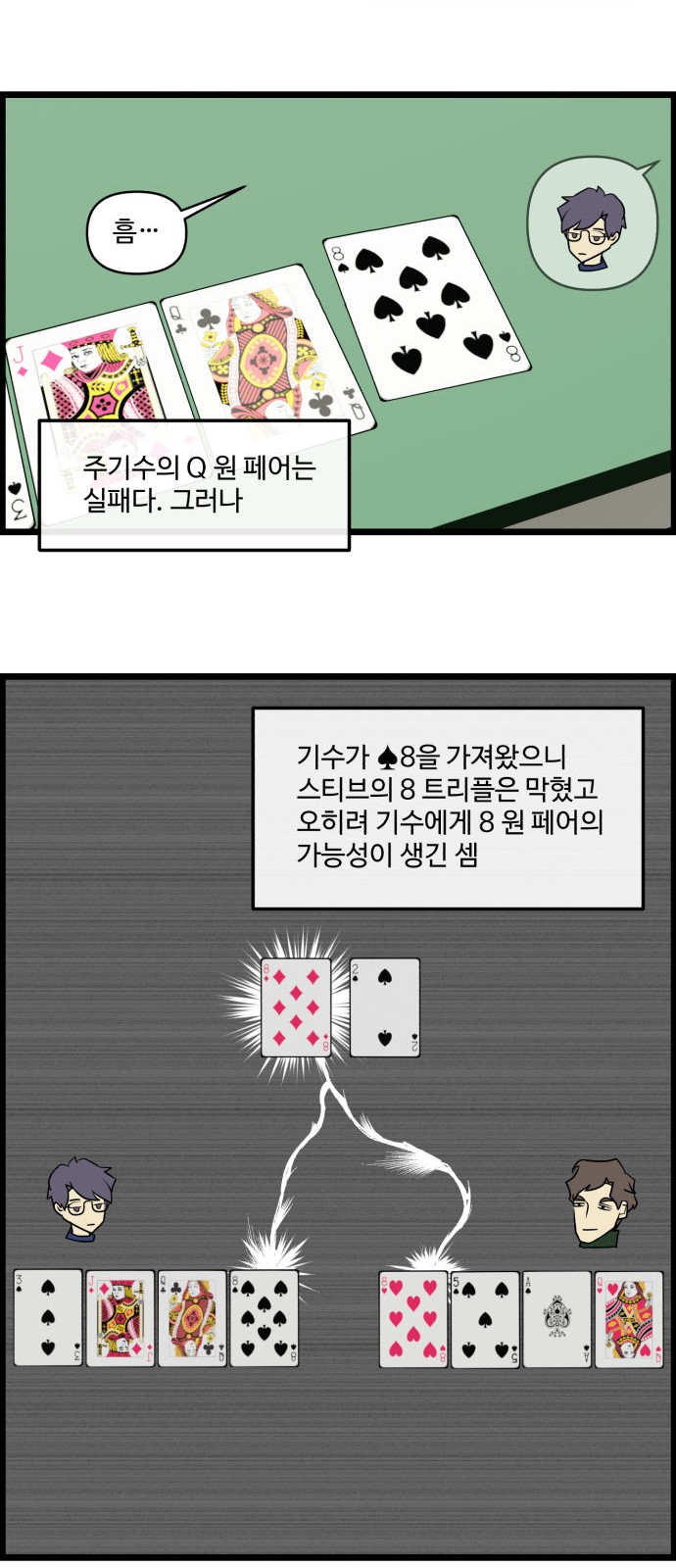 19 페이지