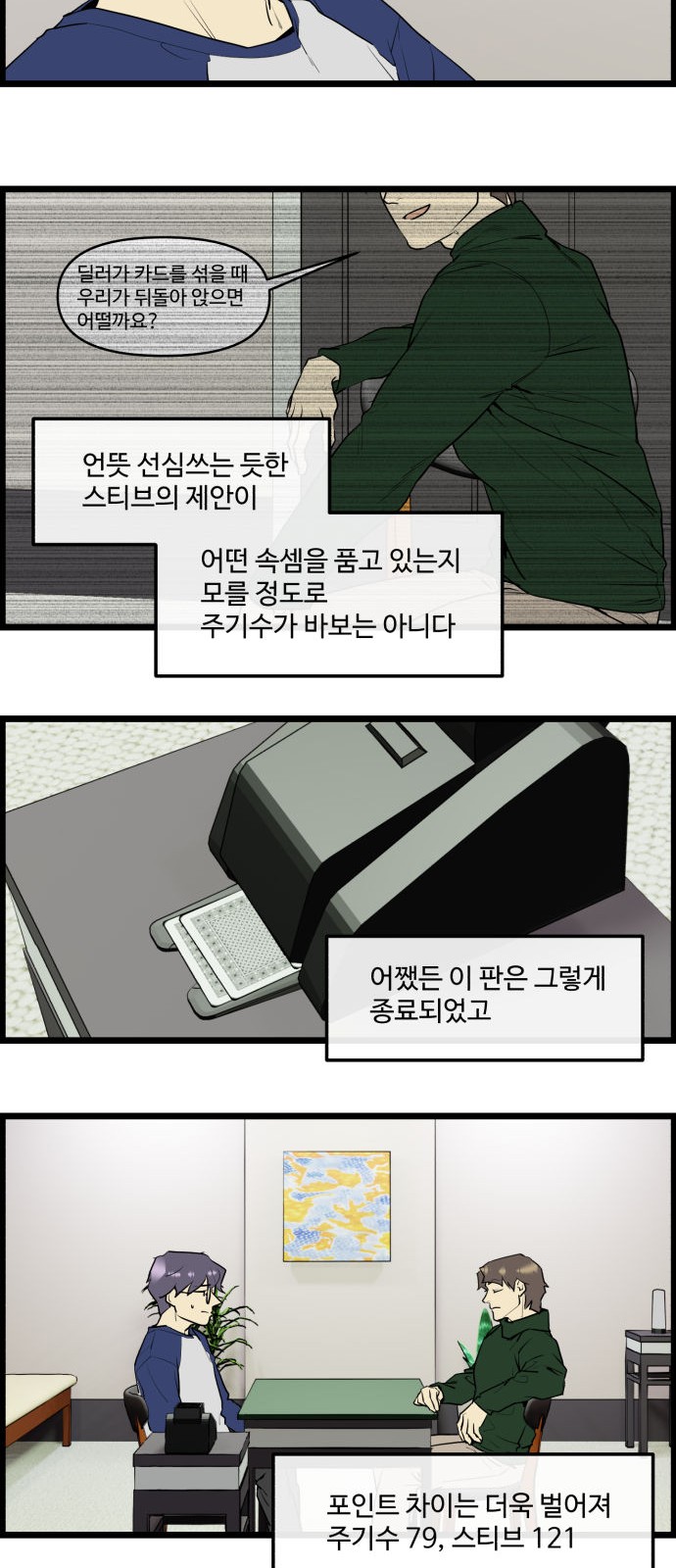 12 페이지