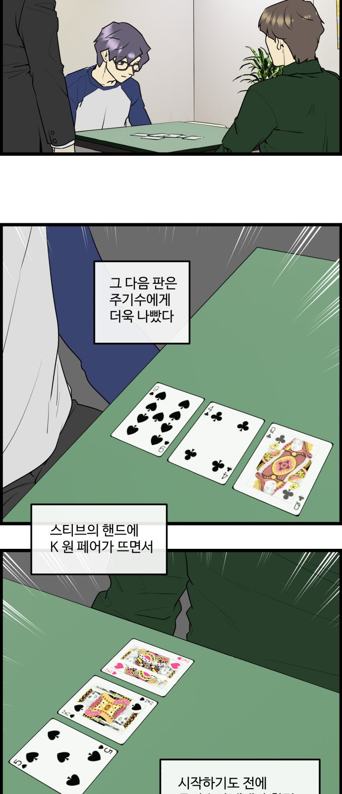 21 페이지