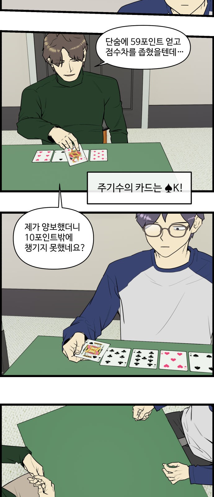 15 페이지