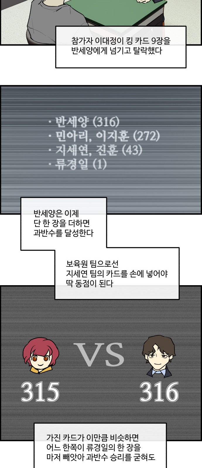 16 페이지