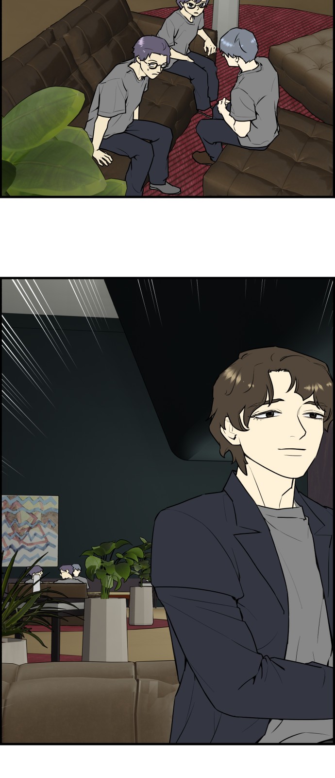21 페이지