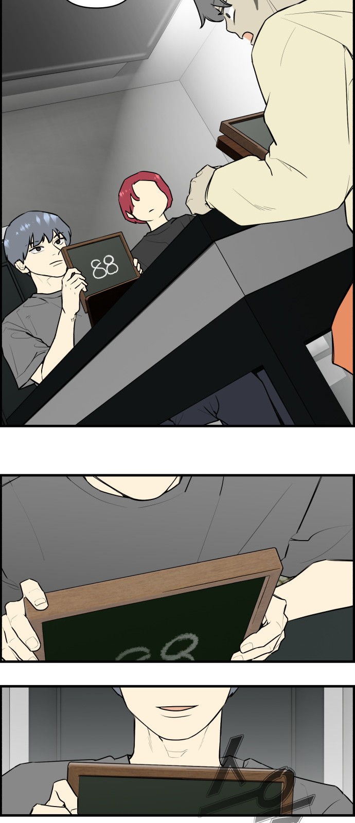 18 페이지