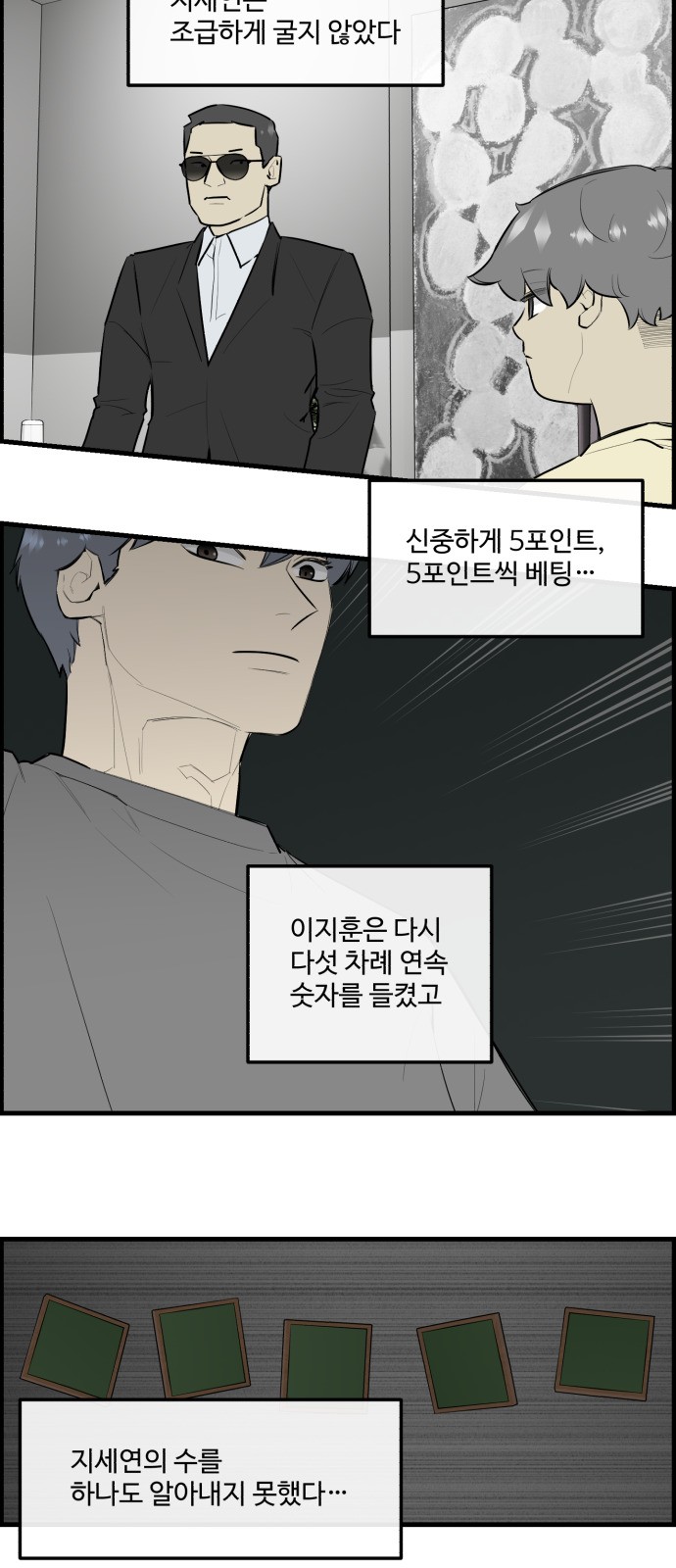 15 페이지