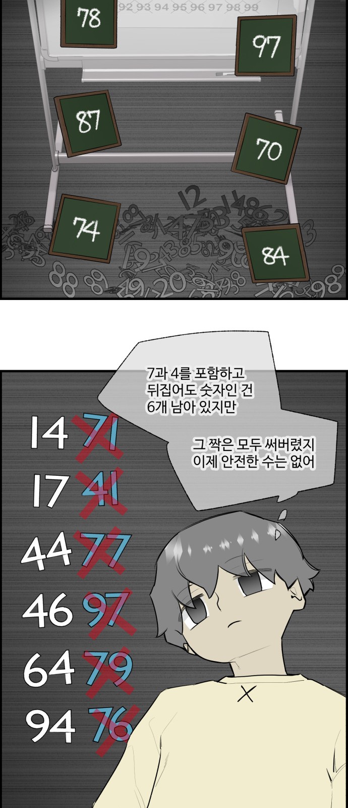 15 페이지