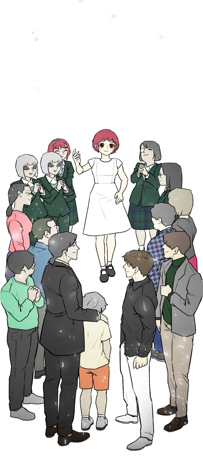 36 페이지