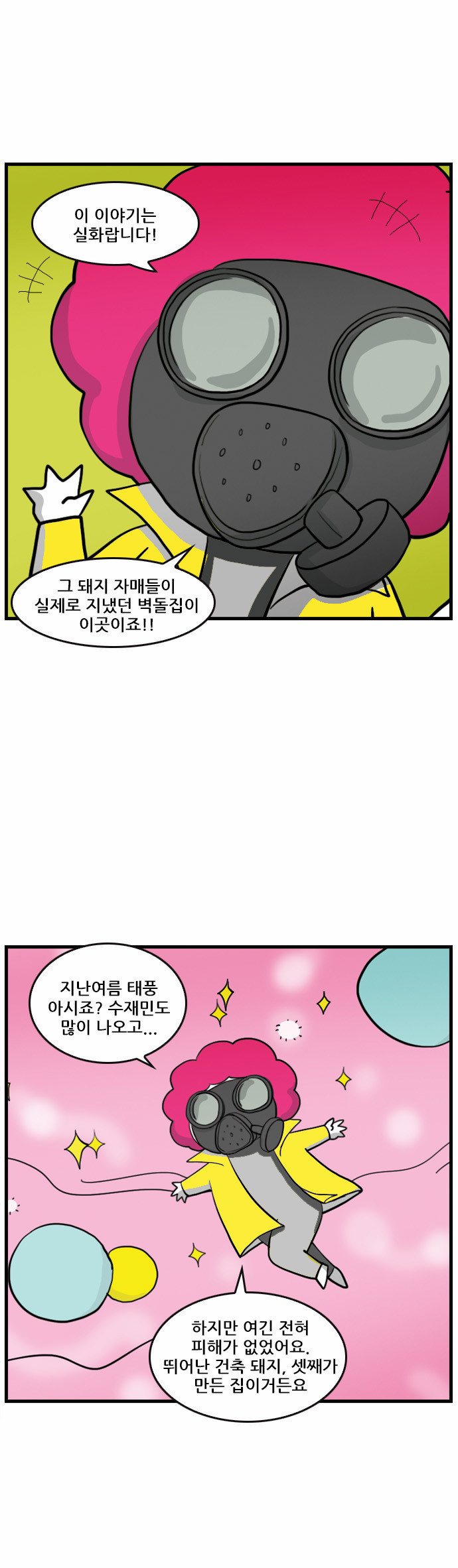 20 페이지