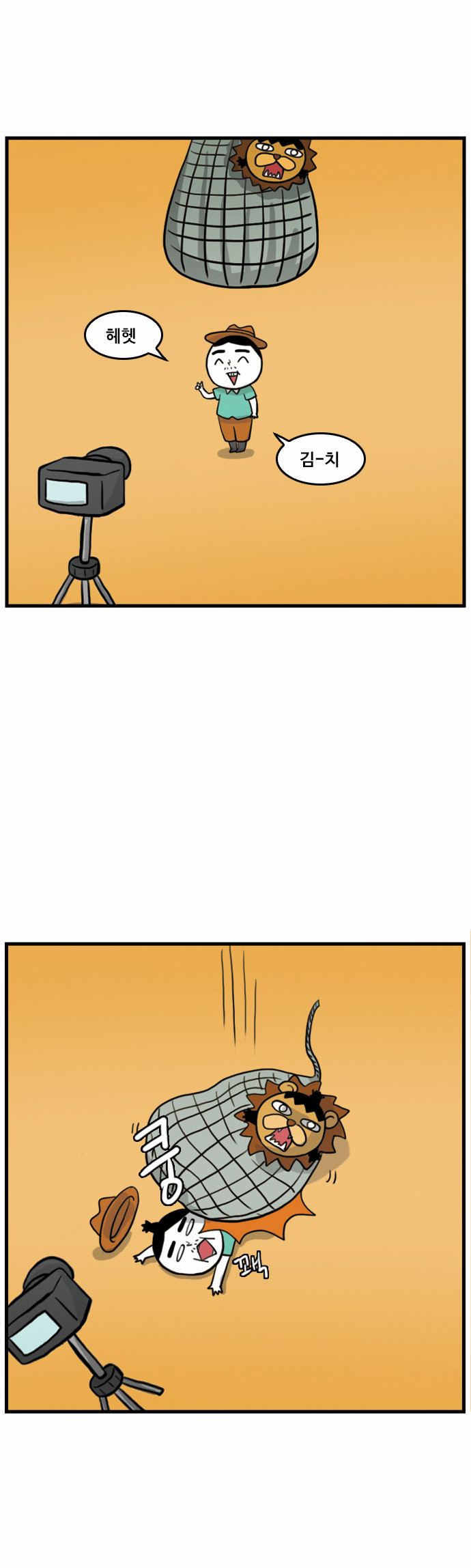 16 페이지