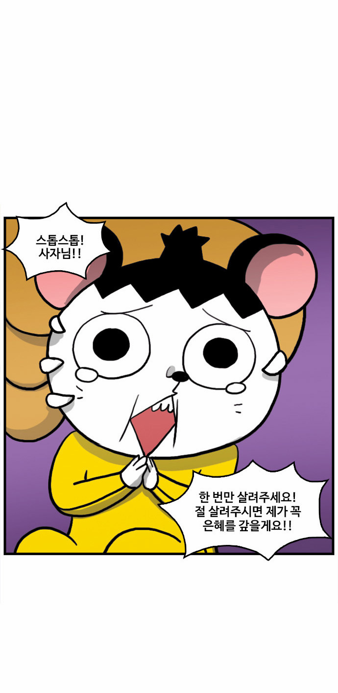 8 페이지