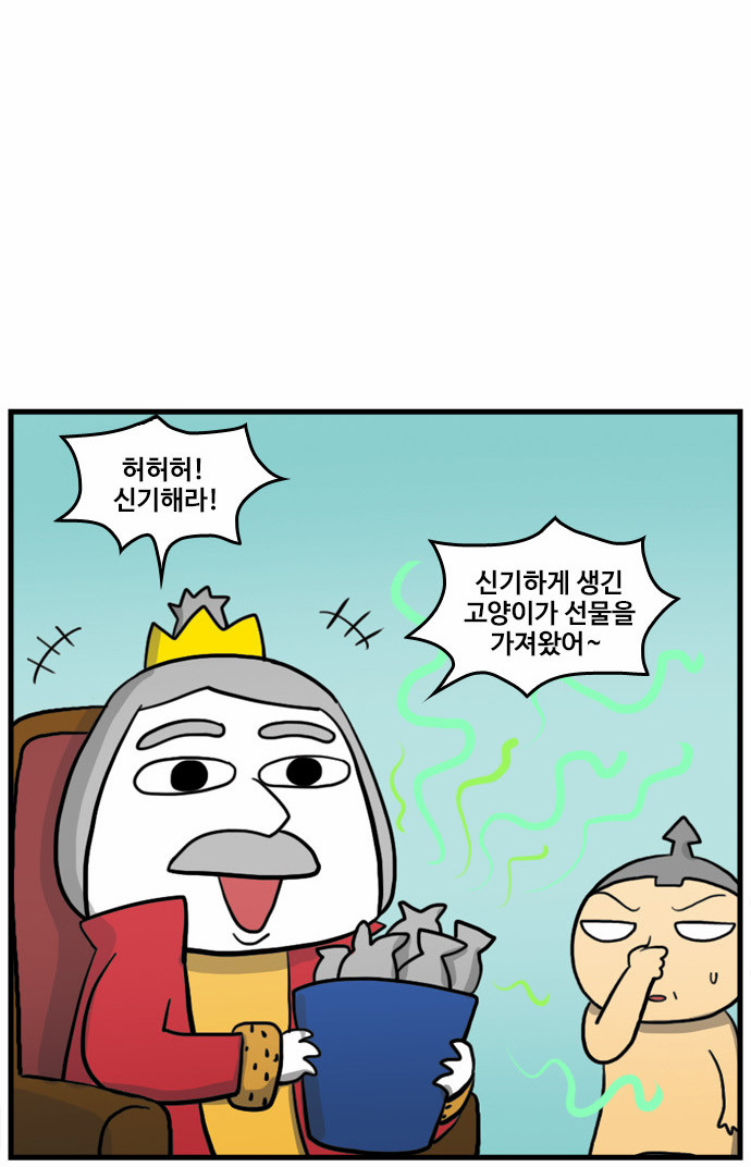 14 페이지