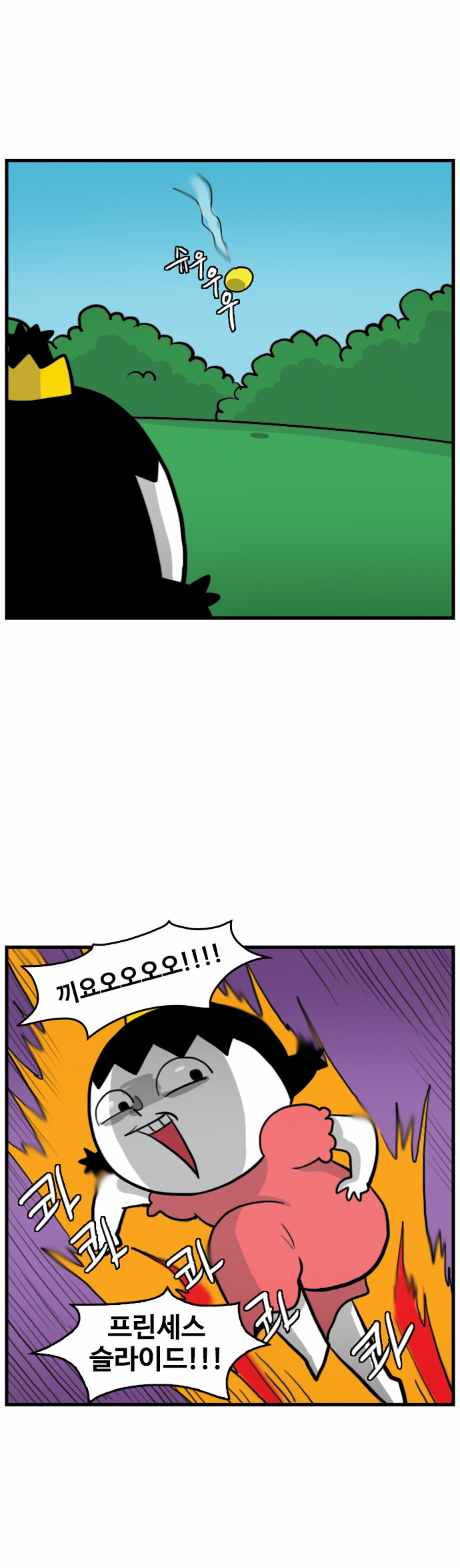 5 페이지