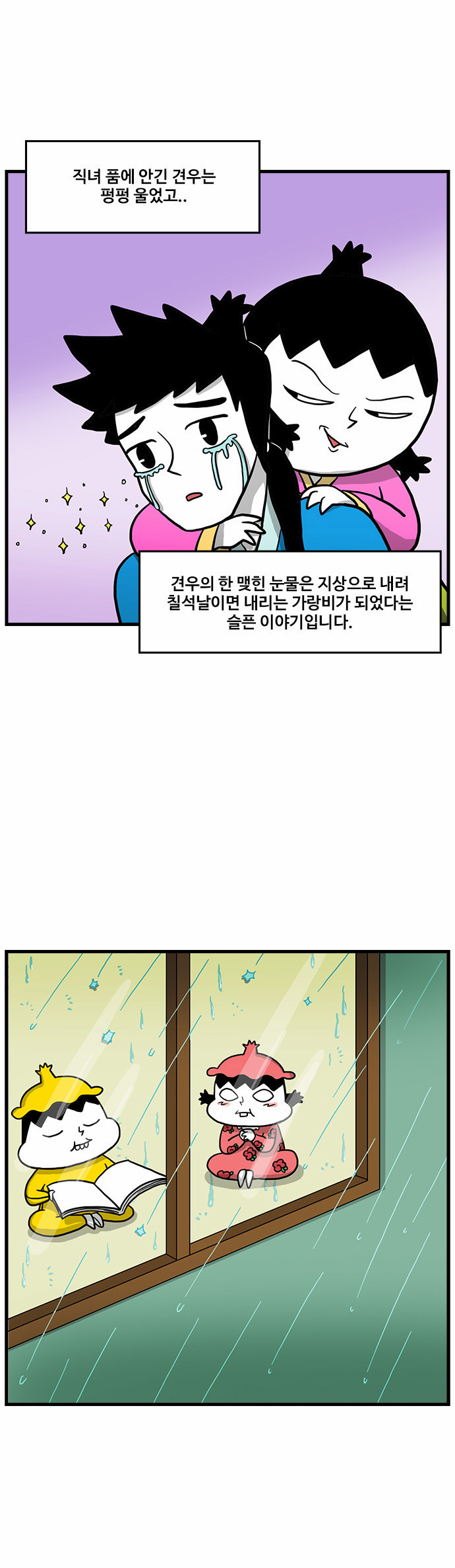 13 페이지