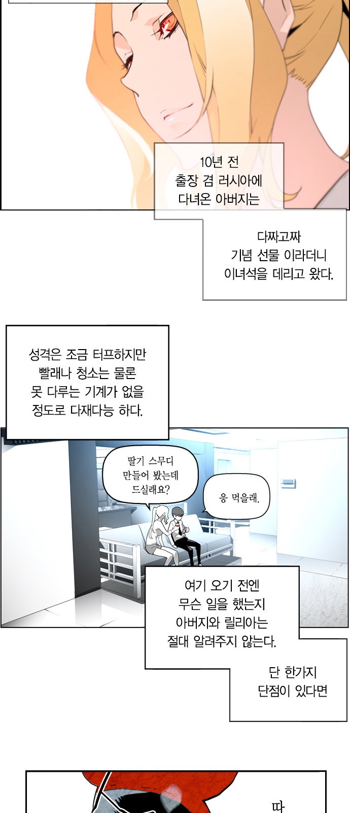 15 페이지